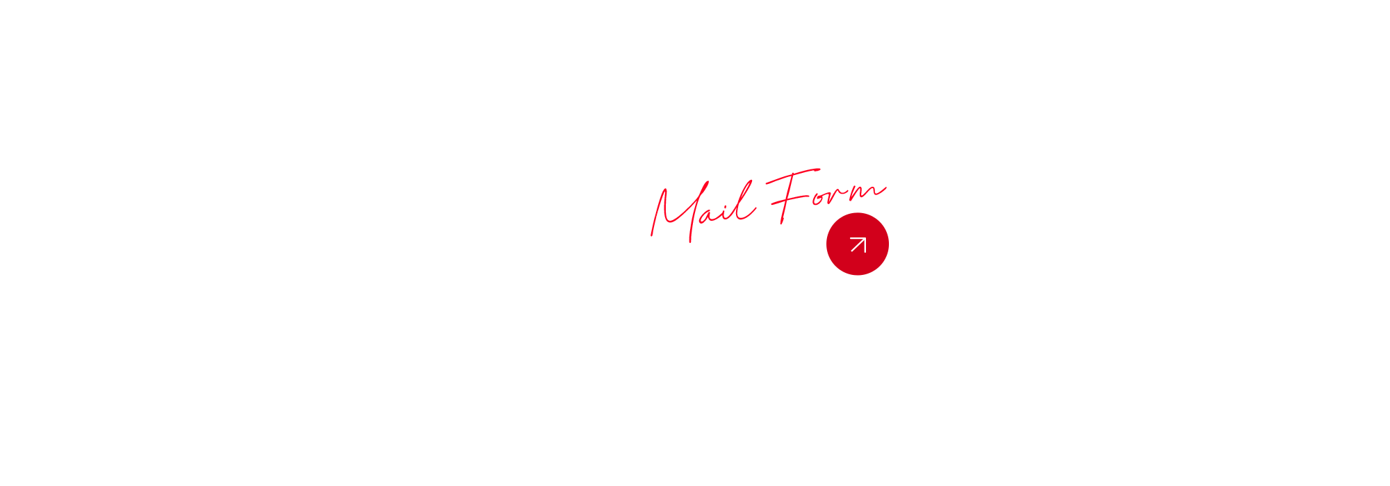 bnr_contact_cover