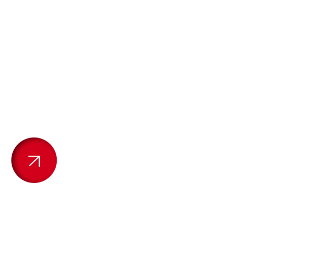 bnrhalf_contact_cover