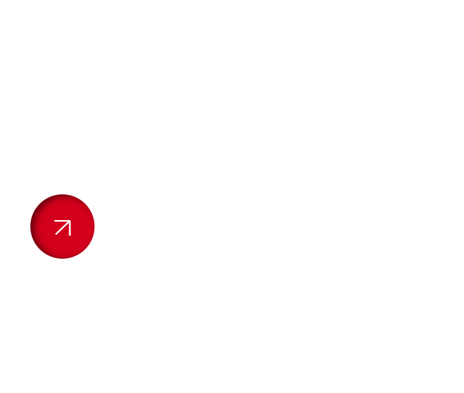 bnrhalf_works_cover